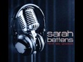 Sarah Bettens - I Can Do Better than You 