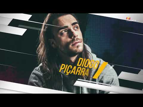 Melhores do Ano 2019 - Rádio Nova Era