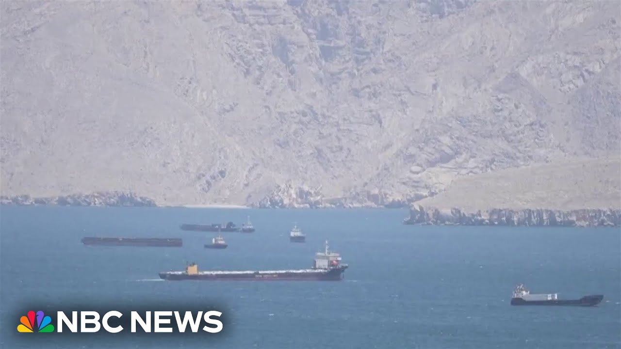Trump Urges Iran to 'Get Smart Soon' as Talks Stall Amid Escalating