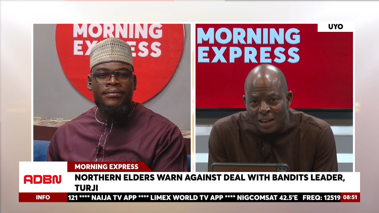 PRESIDENT TINUBU ORDERS NNPCL TO SOLVE FUEL CRISIS; NORTHERN ELDERS WARN AGAINST DEAL WITH TURJI.