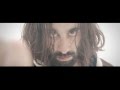 Stoned Jesus - Silkworm Confessions (Official ...