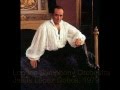 José Carreras sings Mascagni - L´amico Fritz (Ed ...