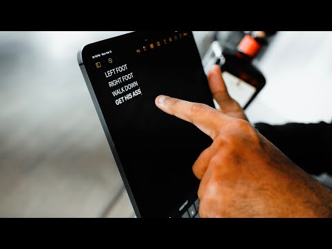 Bandhunta Izzy feat. Tziahgotalot - Gun Class