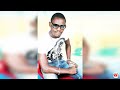 RISS COOL SI J AI LE MOT