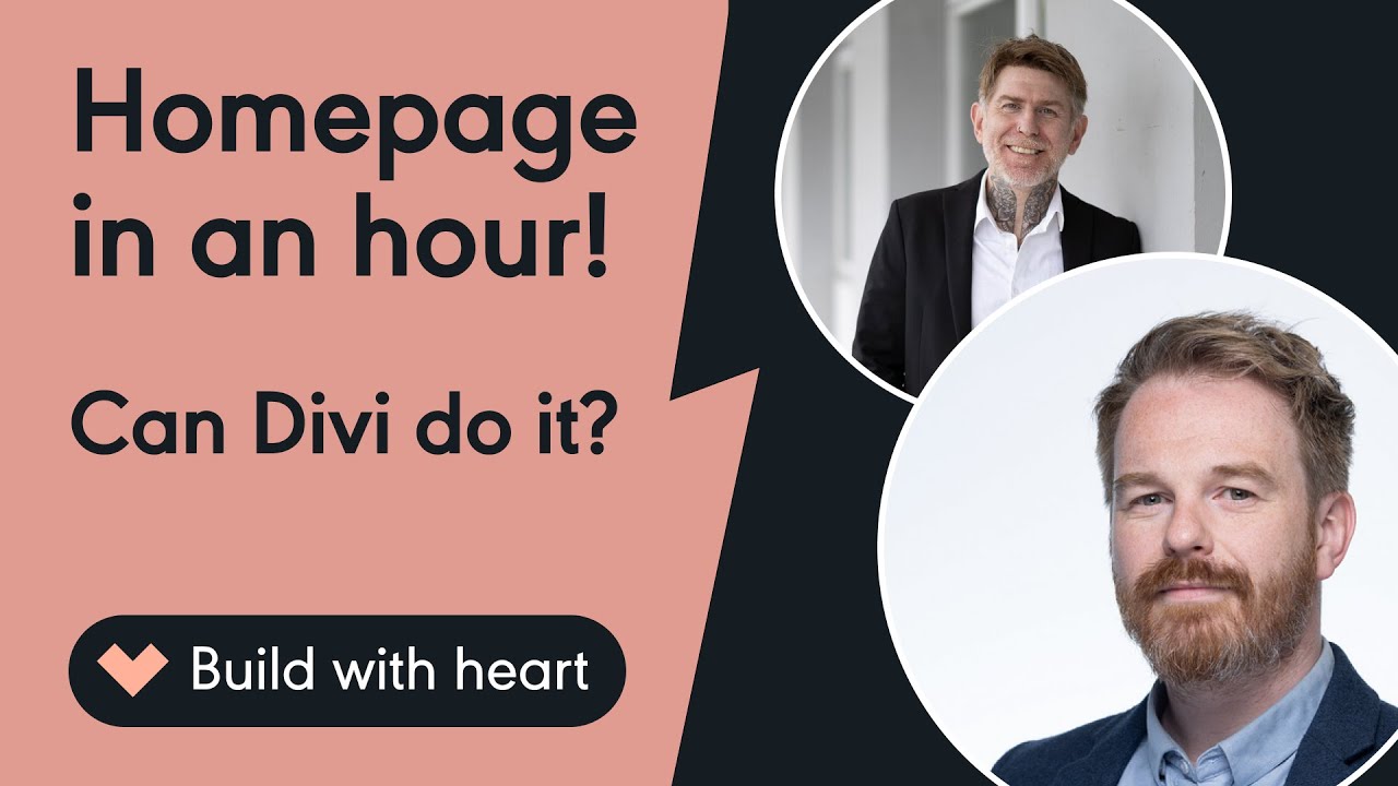 YouTube video thumbnail