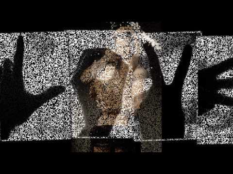 download lagu mp3 mp4 2007 In The Spirit Of Gabim, download mp3 2007 In The Spirit Of Gabim free downloadn, video klip 2007 In The Spirit Of Gabim