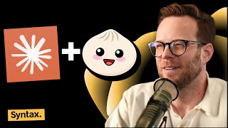 Why Did Anthropic Buy Bun?