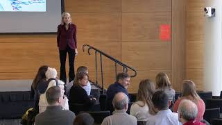 Positive Links Speaker Series - 02/26/26