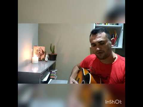 Madalena video
