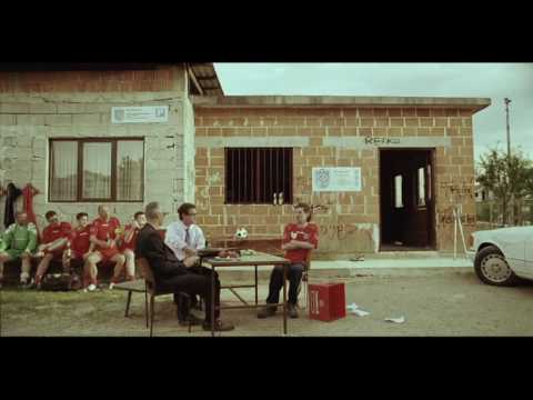 Karlovacko and Capello 1