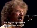 The Town I Loved So Well - Luke Kelly & The ...