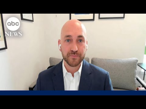 Exploring the housing market