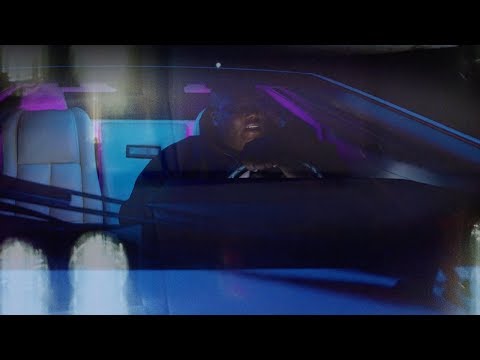 AUGUST 08 - Lately (Official Music Video)