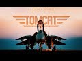 F 14 Tomcat Anytime Baby