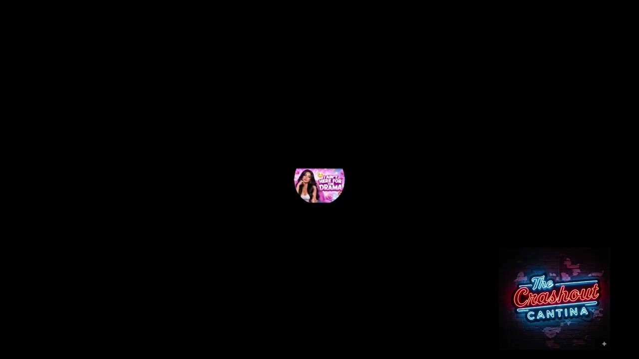 Gabi Jacobson Live 5:49PM 4/4/26