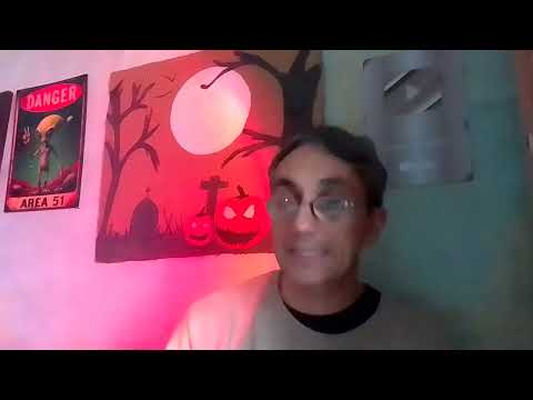 MISTERIOSO LUGAR EN TRES ARROYOS ARGENTINA 