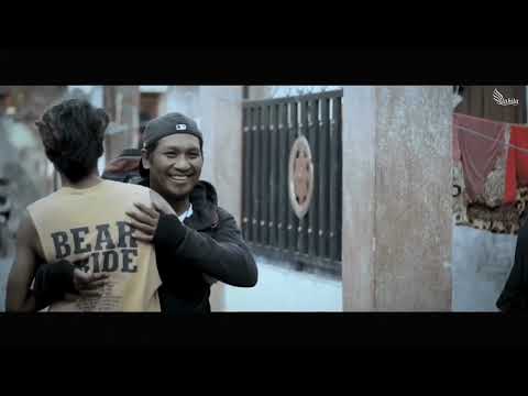 Moti Malingi - La Hila Band (KARAOKE)