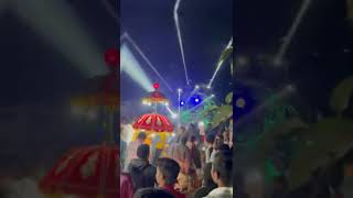 Download lagu DJ Maa khodal sound Rodshow 2022 new king setup mp3