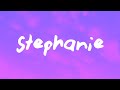 Nafeesisboujee Stephanie