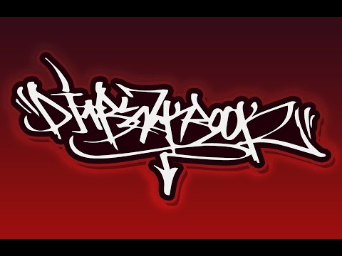 DJ Blackbook feat. Kippenguru  -Yo Bitch (S950+EPS16+)