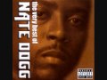 Nate Dogg- These Days (Feat.Daz Dillinger) 