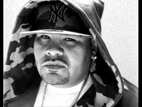 Welcome to My Hood ULTRAMIX