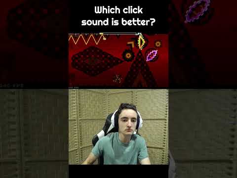 Which Clicks Do You Prefer? 🤔