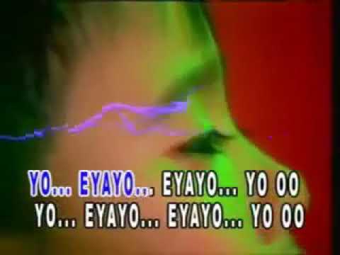 Robot ~ Joshua Suherman