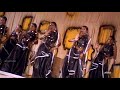 Rasiga En Rasiga Whatsapp Status Video Tamil Star