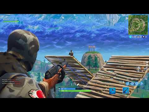 Fortnite 2018 04 03   15 16 33 39 DVR