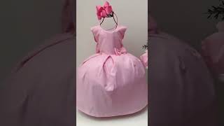 Vídeo sobre o produto Vídeo sobre o produto