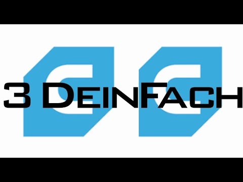 Ultimaker Cura für 3D-Druck Anfänger