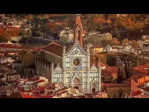 Harpa cristã 221 - Opera em mim