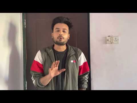 Kunal Banerjee Kunal- TV Serial