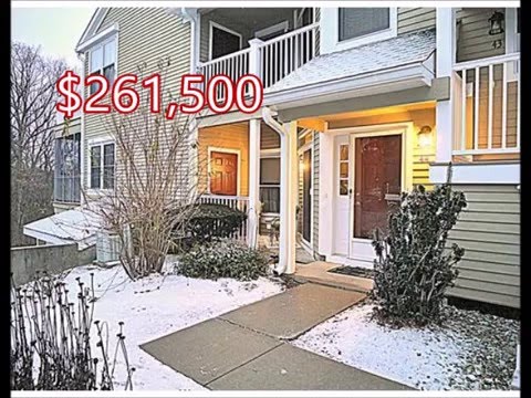 Devon Woods - OPEN HOUSE BRAINTREE