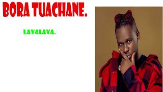Download lagu Lavalava _ Bora Tuachane 💋💯🌹🔥🍑❣️🍑🔥🔥💟 mp3