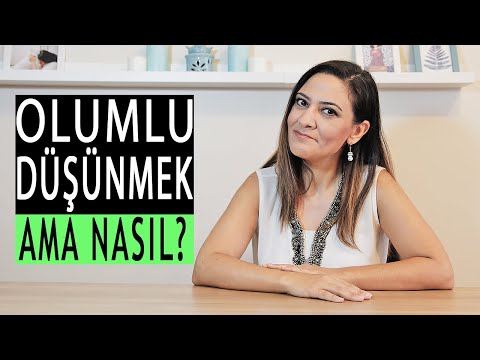 POSITIVE THINKING TECHNIQUES -  POSITIVE THINKING EXERCISES