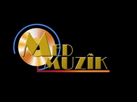 MKS-DER      SEWTA  DENGBÊJAN  ( 1  )