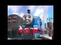 Thomas Fireman Sam Parody 5