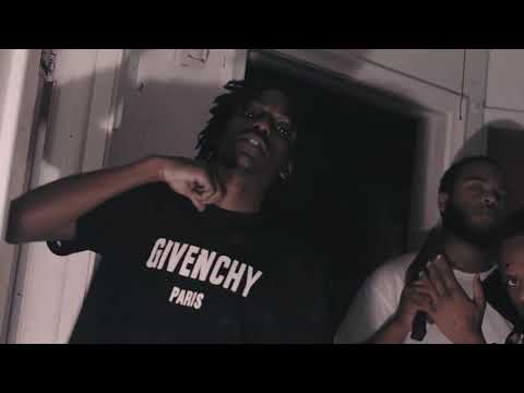 JoyRd Mar - Promo Directed by @kev.shots