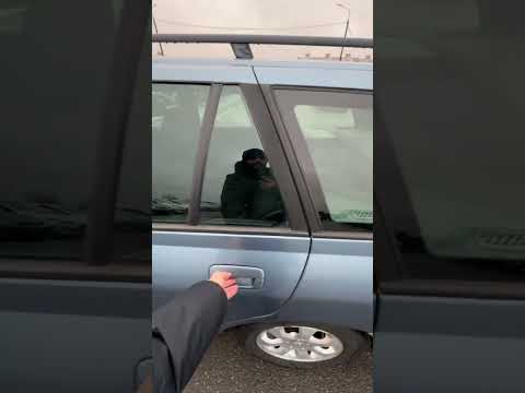 фото peugeot 406 i рестайлинг 0