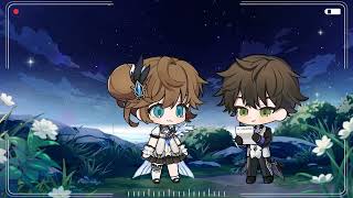 [崩壞] 崩3  350+200水晶序號