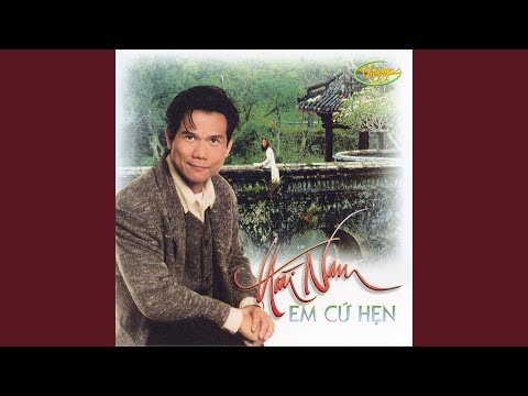 Thể hiện bởi Hoài Nam