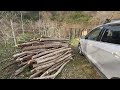 Продается не сельхозназначения земля, 5 километров от Батуми. - photo 1