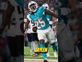 Three Running Back SLEEPERS You Need To Draft! 👀 #shorts
