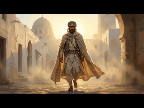 Jibouli Khali Ma Nmoutech -  جيبولي خالي ما نموتش