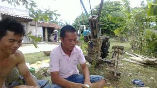 Hot boy quảng bình 