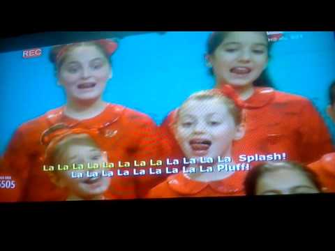 58° Zecchino D'oro - Un giorno a colori