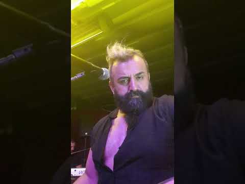 Zulfikar irencin SAZIM