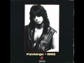 Fandango - Last kiss 